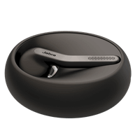 Jabra Eclipse